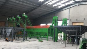 raw-cashew-nut-sizing-machine-vcm2024.jpg